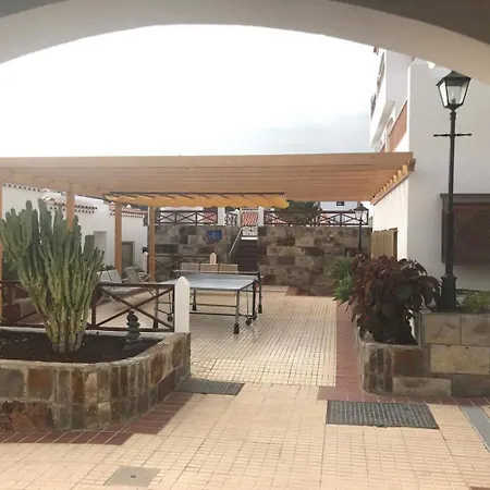 El Beril *