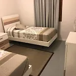 El Beril Casa de Férias Costa Adeje (Tenerife)