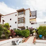 Casa de Férias El Beril *