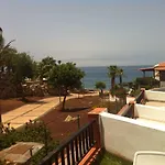 Casa de Férias El Beril *