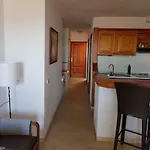 Dom wakacyjny El Beril Costa Adeje (Tenerife)