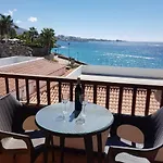 Hébergement de vacances El Beril