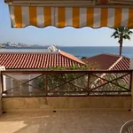 El Beril Hébergement de vacances