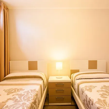 Holiday home El Beril