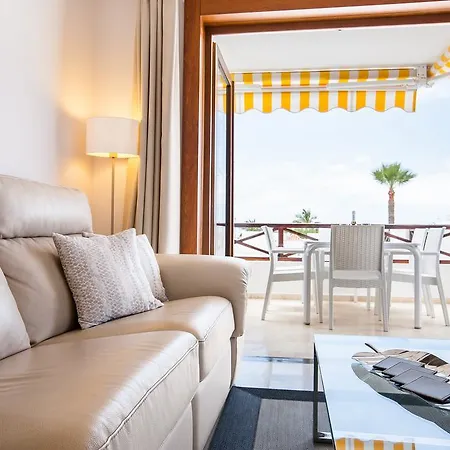 El Beril Holiday home *