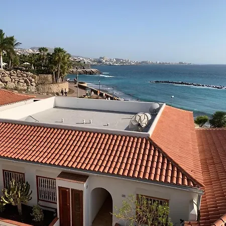 Holiday home El Beril *