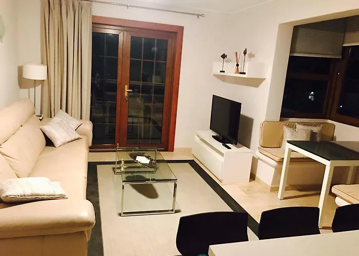 El Beril Costa Adeje (Tenerife)