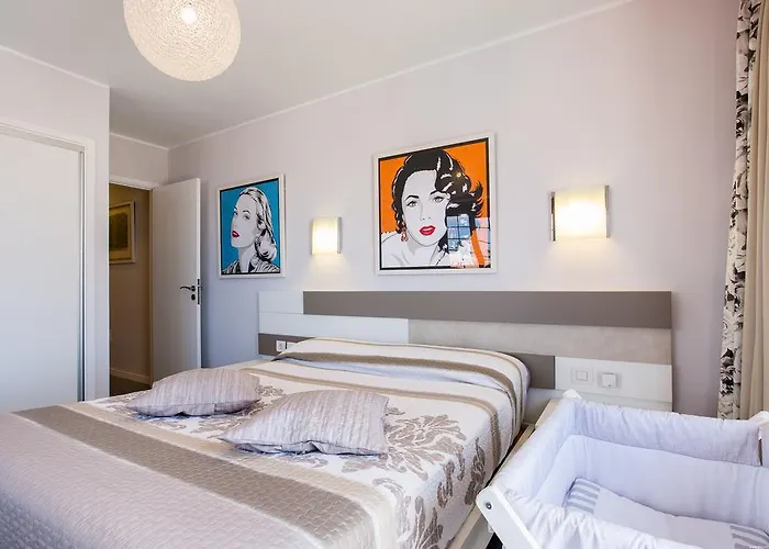 Casa de Férias El Beril