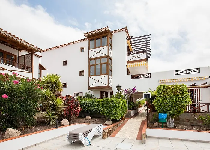 Casa de Férias El Beril *