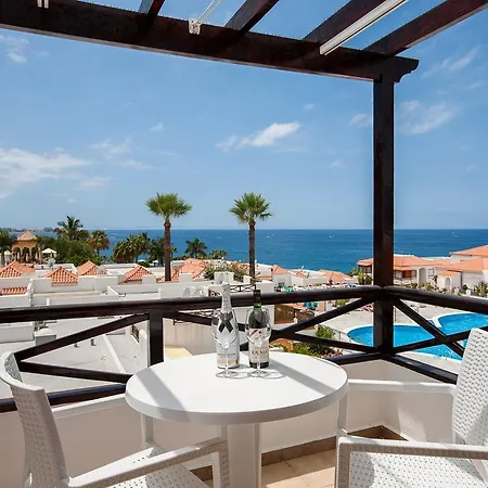 El Beril Casa vacanze *