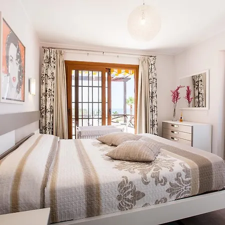 El Beril * Costa Adeje (Tenerife)