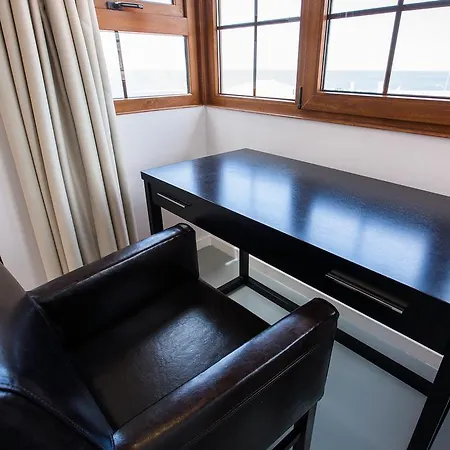 El Beril 度假居 *