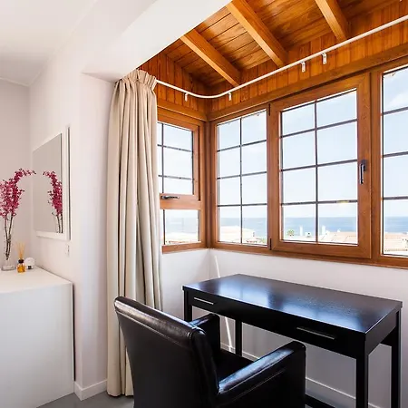 El Beril * 阿德耶