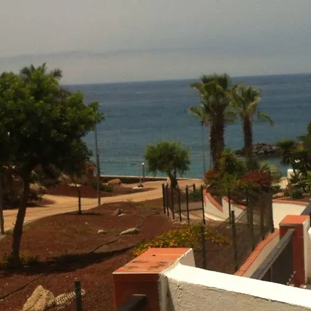 El Beril Casa vacanze *