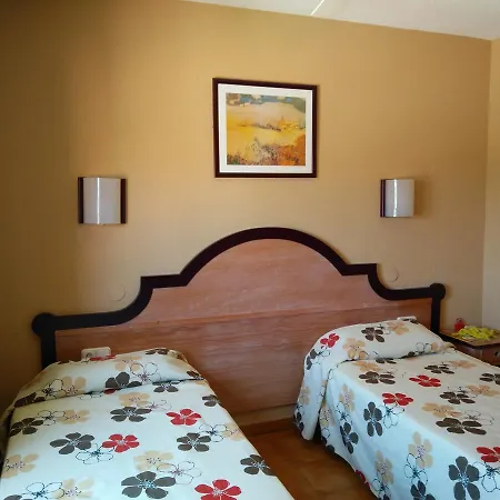 El Beril * 阿德耶