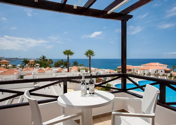 El Beril Σπίτι διακοπών *