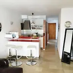 El Beril Vakantiehuis *
