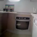 Vakantiehuis El Beril *