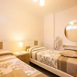 El Beril Vakantiehuis