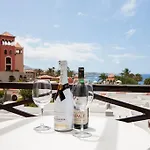 El Beril Costa Adeje (Tenerife)