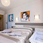 Vakantiehuis El Beril