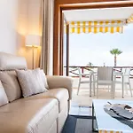 El Beril Vakantiehuis *
