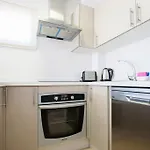 Vakantiehuis El Beril *