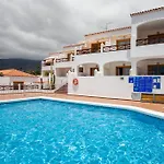 El Beril