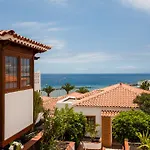 El Beril Costa Adeje (Tenerife)