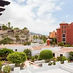 El Beril Costa Adeje (Tenerife)