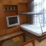 Vakantiehuis El Beril *