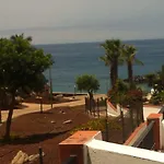 El Beril Vakantiehuis *