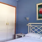 Vakantiehuis El Beril *