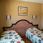 El Beril * Costa Adeje (Tenerife)