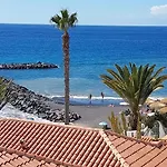 Vakantiehuis El Beril *
