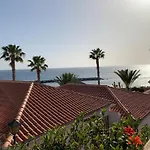 Vakantiehuis El Beril Costa Adeje (Tenerife)