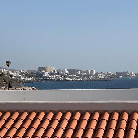 El Beril